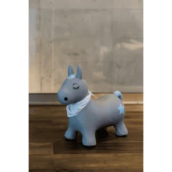 KINDSGUT Springbeest Pony -Buitenspeelgoed Winkel kindsgut springbeest pony a325199 4