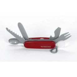 KLEIN Speelgoed Zwitsers Mes Victorinox -Buitenspeelgoed Winkel klein speelgoed zwitsers mes victorinox a004290 3