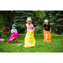 Knorr® Speelgoed Partyset Fun, 32 St. -Buitenspeelgoed Winkel knorr speelgoed partyset fun 32 st a133739 3