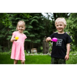 Knorr® Speelgoed Partyset Fun, 32 St. -Buitenspeelgoed Winkel knorr speelgoed partyset fun 32 st a133739 4