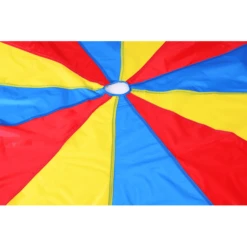 Knorr® Speelgoed Schommeldoek - "Op En Neer -Buitenspeelgoed Winkel knorr speelgoed schommeldoek op en neer a363358 2