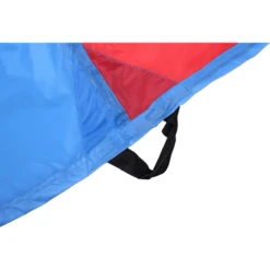 Knorr® Speelgoed Schommeldoek - "Op En Neer -Buitenspeelgoed Winkel knorr speelgoed schommeldoek op en neer a363358 3