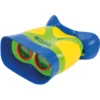 Learning Resources ® Geo Safari ® Jr Kidnoculars™ -Buitenspeelgoed Winkel learning resources geo safari jr kidnoculars a361379