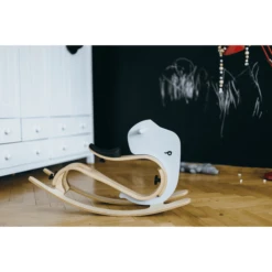 LEG & GO Opzetstuk Schommelolifant, Grijs 8 LEG & GO Opzetstuk Schommelolifant, Grijs -Buitenspeelgoed Winkel leg go opzetstuk schommelolifant grijs a372302 1