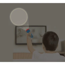 LEXIBOOK PAW Patrol Helper Avontuur Set -Buitenspeelgoed Winkel lexibook paw patrol helper avontuur set a361700 3