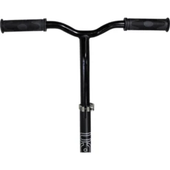 Motion Scoot Er Speedy Black And Gold -Buitenspeelgoed Winkel motion scoot er speedy black and gold a329433 1