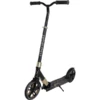 Motion Scoot Er Speedy Black And Gold -Buitenspeelgoed Winkel motion scoot er speedy black and gold a329433