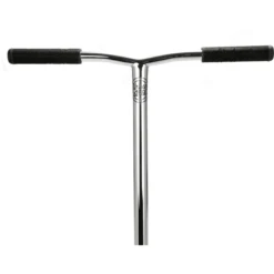 Motion Scooter Urban Pro Goud - Chroom -Buitenspeelgoed Winkel motion scooter urban pro goud chroom a329135 2