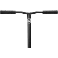 Motion Scooter Urban Pro Goud - Zwart -Buitenspeelgoed Winkel motion scooter urban pro goud zwart a329113 2