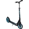 Muuwmi Aluminium Scoot Er Pro 215 Mm, Blauw -Buitenspeelgoed Winkel muuwmi aluminium scoot er pro 215 mm blauw a353082