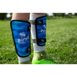 PiNAO Sport Voetbal Scheenbeschermers -Buitenspeelgoed Winkel pinao sport voetbal scheenbeschermers a303435 1