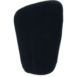 PiNAO Sport Voetbal Scheenbeschermers -Buitenspeelgoed Winkel pinao sport voetbal scheenbeschermers a303435 2