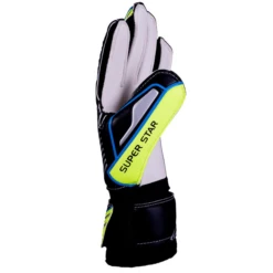 PiNAO Sports Keepershandschoen -Buitenspeelgoed Winkel pinao sports keepershandschoen a303432 2