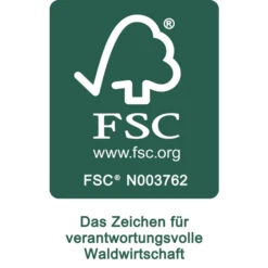 Pinolino Obstakelhindernissen Jumper -Buitenspeelgoed Winkel pinolino obstakelhindernissen jumper a347997 2