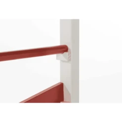 Pinolino Obstakelhindernissen Jumper -Buitenspeelgoed Winkel pinolino obstakelhindernissen jumper a347997 3