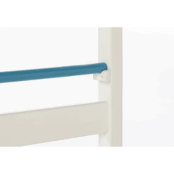 Pinolino Obstakelhindernissen Jumper -Buitenspeelgoed Winkel pinolino obstakelhindernissen jumper a347997 4