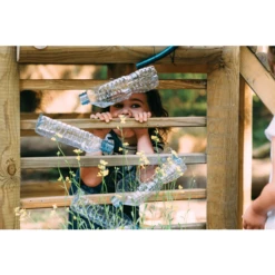 Plum Discovery Speelhuis -Buitenspeelgoed Winkel plum discovery speelhuis a207514 2