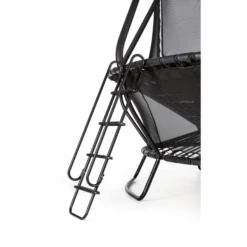 Plum® Freebound Trampoline 9 Plum® Freebound Trampoline -Buitenspeelgoed Winkel plum freebound trampoline a288771 2