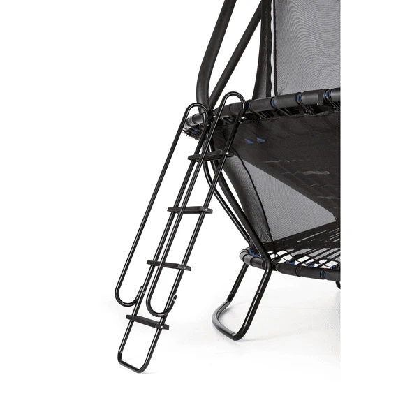 Plum® Freebound Trampoline 5 Plum® Freebound Trampoline - Afbeelding 3