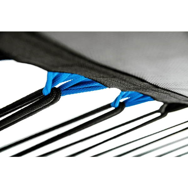 Plum® Freebound Trampoline 6 Plum® Freebound Trampoline - Afbeelding 4