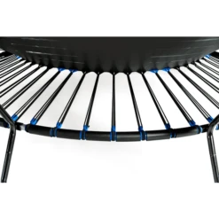 Plum® Freebound Trampoline 11 Plum® Freebound Trampoline -Buitenspeelgoed Winkel plum freebound trampoline a288771 4