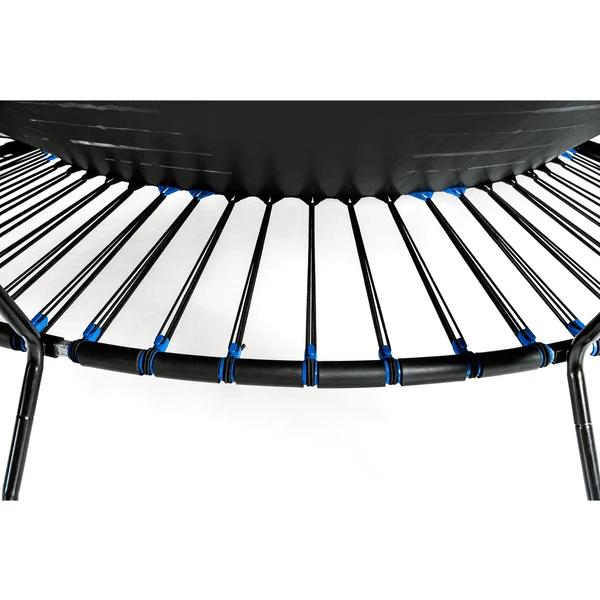 Plum® Freebound Trampoline 7 Plum® Freebound Trampoline - Afbeelding 5