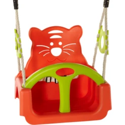 Plum ® Groeiende Houten Schommel -Buitenspeelgoed Winkel plum groeiende houten schommel a207386 4