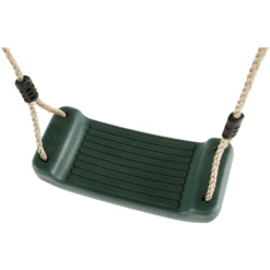 Plum Houten Baby Schommelstruik -Buitenspeelgoed Winkel plum houten baby schommelstruik a207389 3