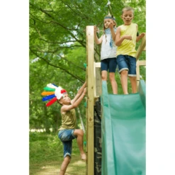 Plum Klimkubus Van Hout 10 Plum Klimkubus Van Hout -Buitenspeelgoed Winkel plum klimkubus van hout a207372 3