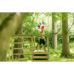 Plum Klimkubus Van Hout 11 Plum Klimkubus Van Hout -Buitenspeelgoed Winkel plum klimkubus van hout a207372 4