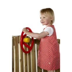 Plum® Klimrek Voor Peuters Met Babyschommel 10 Plum® Klimrek Voor Peuters Met Babyschommel -Buitenspeelgoed Winkel plum klimrek voor peuters met babyschommel a207383 3