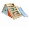 Plum ® Mijn First Houten Playcenter 2 Plum ® Mijn First Houten Playcenter -Buitenspeelgoed Winkel plum mijn first houten playcenter a288772