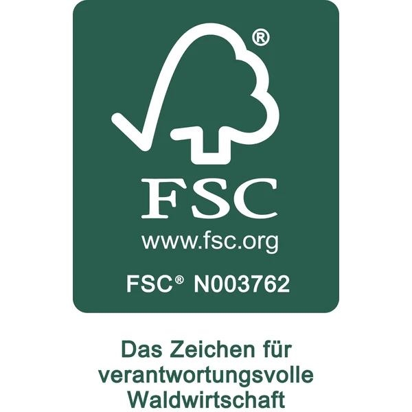 Plum ® Mijn First Houten Playcenter 5 Plum ® Mijn First Houten Playcenter - Afbeelding 3