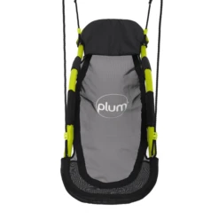 Plum Nestschommel Glide, Lime -Buitenspeelgoed Winkel plum nestschommel glide lime a261258 2