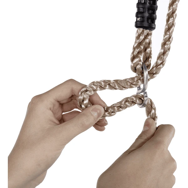 Plum ® Observatietoren Met Dubbele Schommel 5 Plum ® Observatietoren Met Dubbele Schommel - Afbeelding 3