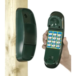 Plum ® Observatietoren Met Dubbele Schommel 11 Plum ® Observatietoren Met Dubbele Schommel -Buitenspeelgoed Winkel plum observatietoren met dubbele schommel a207380 4