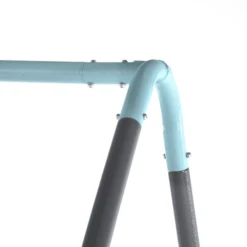 Plum Premium Metal L Nestschommeling Met Nevelspuitfunctie -Buitenspeelgoed Winkel plum premium metal l nestschommeling met nevelspuitfunctie a243584 3