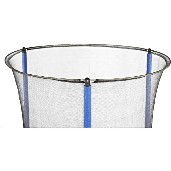 Plum® Trampoline Junior Met Vangnet 140 Cm 5 Plum® Trampoline Junior Met Vangnet 140 Cm - Afbeelding 3