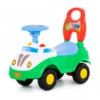 POLESIE® Loopwagen Baby Racer -Buitenspeelgoed Winkel polesie loopwagen baby racer a277664