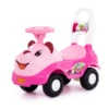 POLESIE® Loopwagen Panda Girl -Buitenspeelgoed Winkel polesie loopwagen panda girl a277663