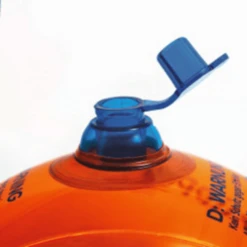 Pro Swim Swimsafe Zwembandjes Flipper -Buitenspeelgoed Winkel pro swim swimsafe zwembandjes flipper a254611 1