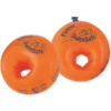 Pro Swim Swimsafe Zwembandjes Flipper -Buitenspeelgoed Winkel pro swim swimsafe zwembandjes flipper a254611