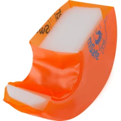 Pro Swim Swimsafe Zwembandjes Flipper -Buitenspeelgoed Winkel pro swim swimsafe zwembandjes flipper a254611 2
