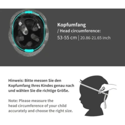 PROMETHEUS BICYCLES ® Fietshelm Maat S 52-55 Cm Paars -Buitenspeelgoed Winkel prometheus bicycles fietshelm maat s 52 55 cm paars a403253 4