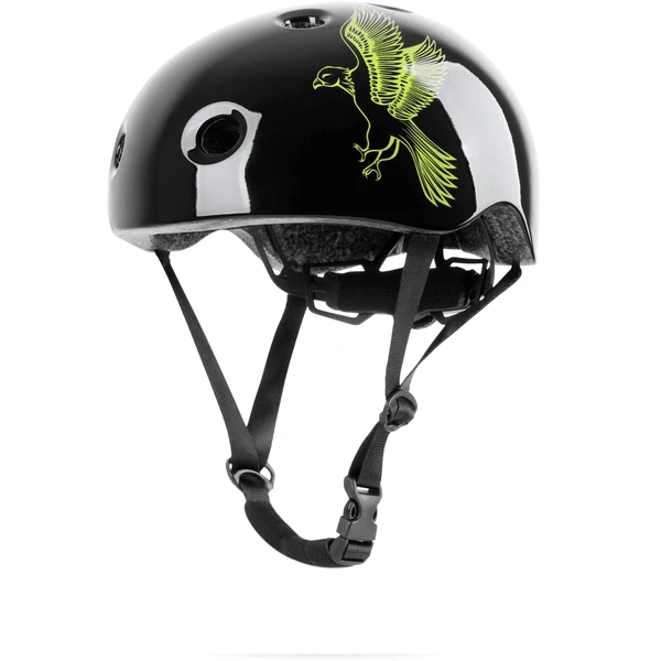 PROMETHEUS BICYCLES ® Fietshelm Maat XS 48-52 Cm Groen 3 PROMETHEUS BICYCLES ® Fietshelm Maat XS 48-52 Cm Groen