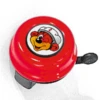 PUKY® Fietsbel G16, Rood 9981 -Buitenspeelgoed Winkel puky fietsbel g16 rood 9981 a235806