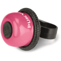 PUKY® Fietsbel G20, Pink 9855 -Buitenspeelgoed Winkel puky fietsbel g20 pink 9855 a235805 1