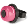 PUKY® Fietsbel G20, Pink 9855 -Buitenspeelgoed Winkel puky fietsbel g20 pink 9855 a235805