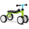 PUKY® Loopfiets Pukylino®, Kiwi 3018 1 PUKY® Loopfiets Pukylino®, Kiwi 3018 -Buitenspeelgoed Winkel puky loopfiets pukylino kiwi 3018 a235466