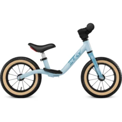 PUKY ® Loopwiel LR Light Retro/pastelblauw -Buitenspeelgoed Winkel puky loopwiel lr light retro pastelblauw a384696 3